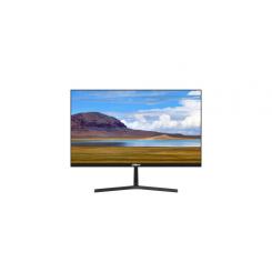 Imou MONITOR DAHUA 24 , 100HZ, PANEL VA,  5MS, 1080P,HDMI,VGA