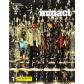 impact-bre-level-1-workbook-with-audio-cd-national-geographic-learning