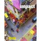 impact-bre-level-2-workbook-with-audio-cd-national-geographic-learning