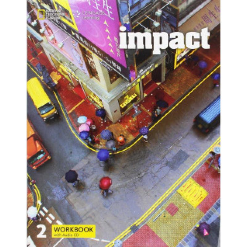 impact-bre-level-2-workbook-with-audio-cd-national-geographic-learning
