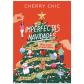 Imperfectas Navidades, de Chic Cherry (Ed. Montena) rústica