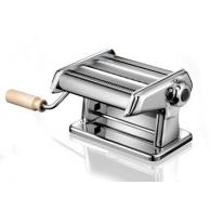 Imperia Titania Máquina manual para elaborar pasta fresca