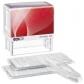 imprentilla-colop-printer-40-2-set-59x23mm-ts25ts35
