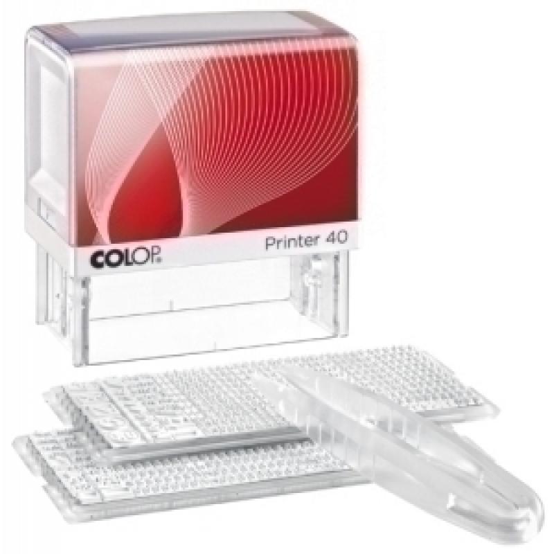 imprentilla-colop-printer-40-2-set-59x23mm-ts25ts35