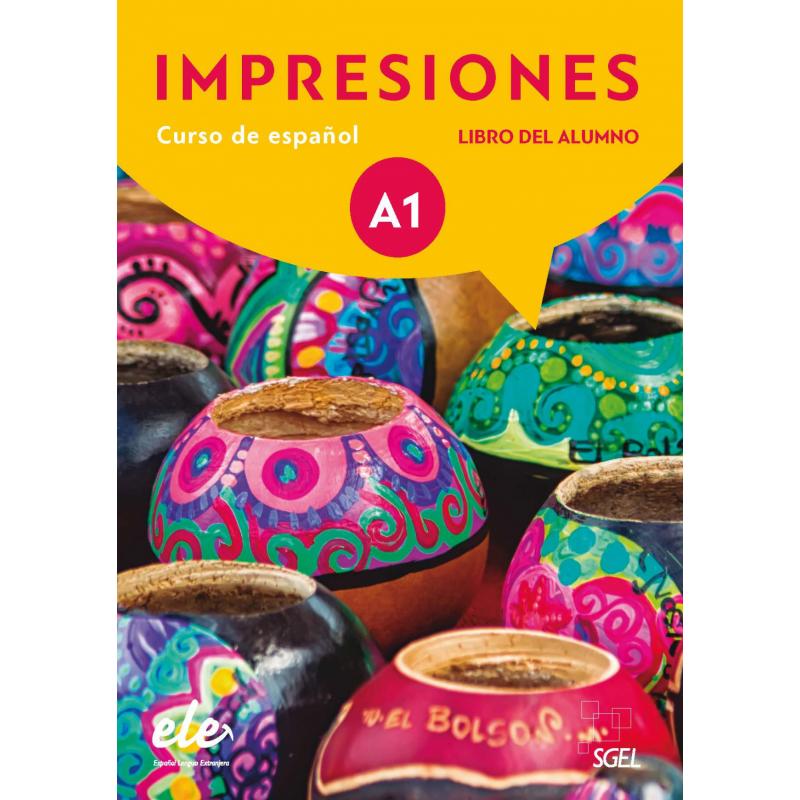 impresiones-1-ed-sgel