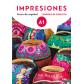 impresiones-1-ed-sgel