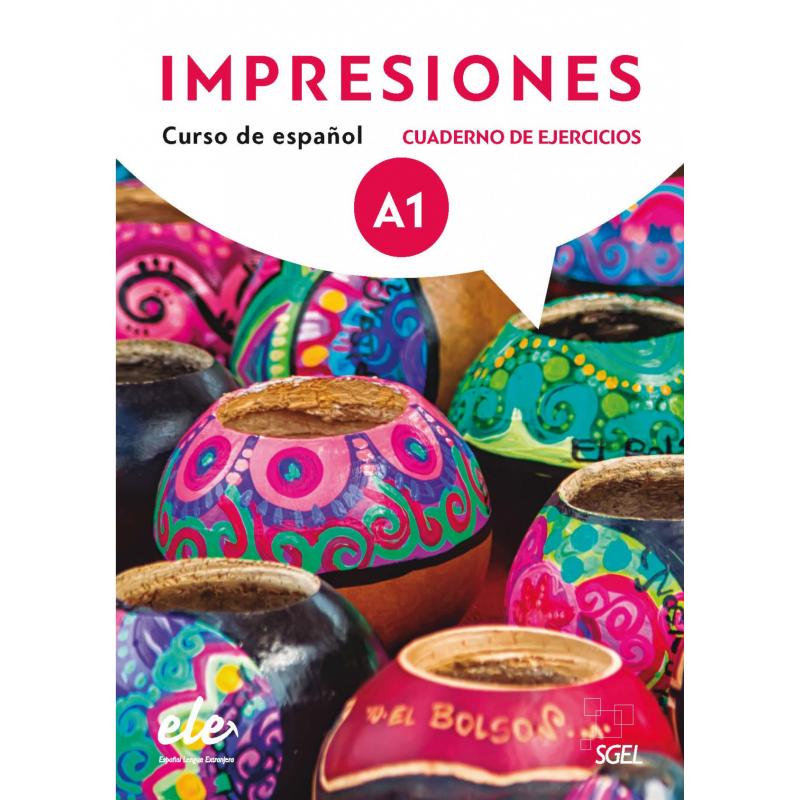 impresiones-1-ed-sgel