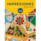 impresiones-2-alumno-ed-sgel