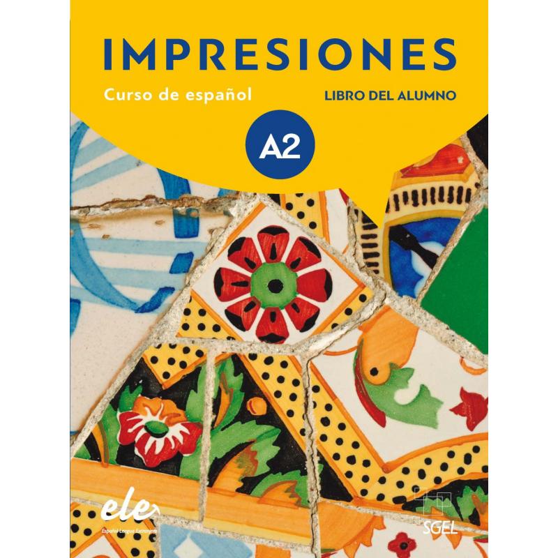 impresiones-2-alumno-ed-sgel