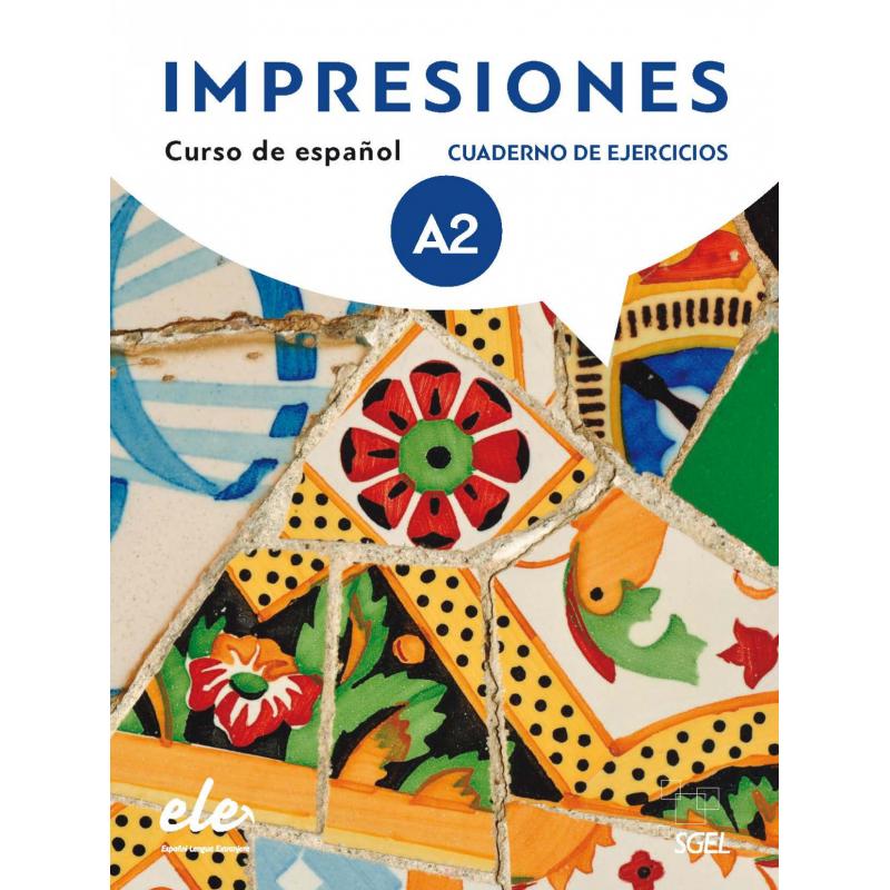 impresiones-2-ejercicios-ed-sgel