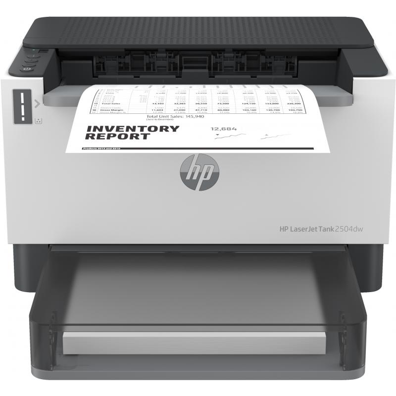 impresora-laserjet-tank-2504dw-blanco-y-negro-impresora-para-empresas-estampado-impresion-a-doble-cara