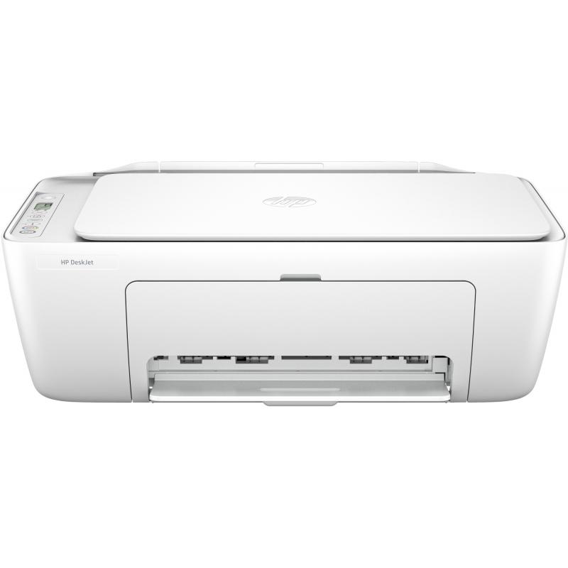impresora-multifuncion-hp-deskjet-4210e-color-impresora-para-hogar-impresion-copia-escaner-hp-compatible-con-el-servicio-hp-instant-ink-escanear-a-pdf