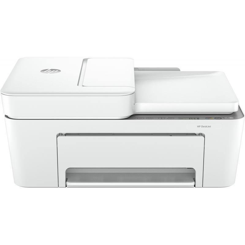 impresora-multifuncion-hp-deskjet-4220e-color-impresora-para-hogar-impresion-copia-escaner-hp-compatible-con-el-servicio-hp-instant-ink-escanear-a-pdf