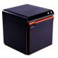 impresora-termica-frontal-nx-pf287-usb