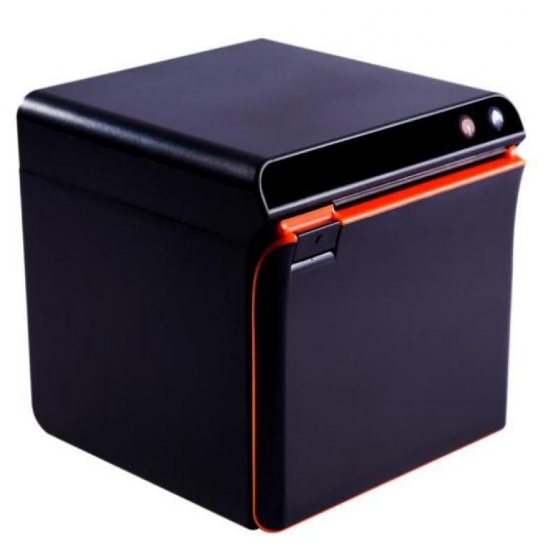 impresora-termica-frontal-nx-pf287-usb