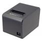 impresora-termica-nx-p185-usb