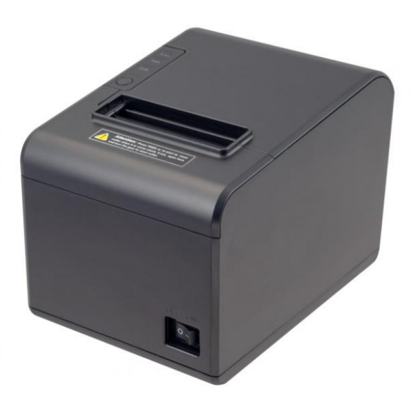 impresora-termica-nx-p185-usb
