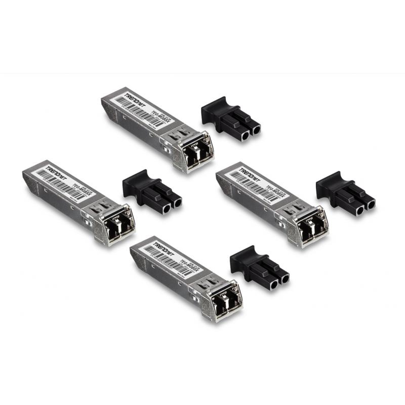 in-red-modulo-transceptor-fibra-optica-1250-mbit-s-sfp-850-nm
