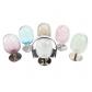 in-win-mr-bubble-soporte-para-auriculares
