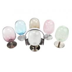 In Win Mr. Bubble Soporte para auriculares