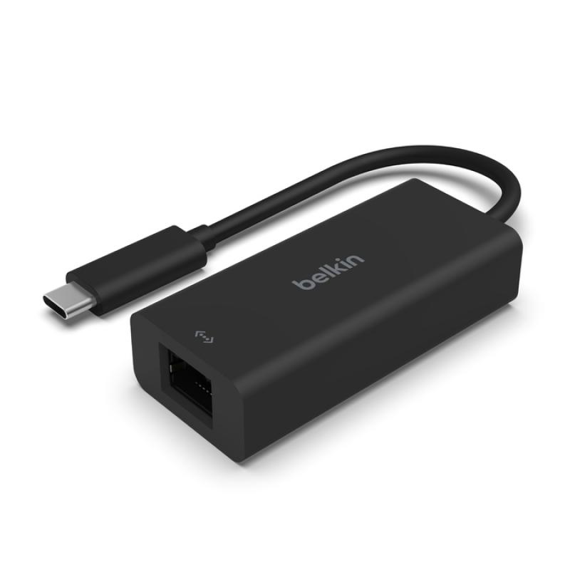 inc012btbk-tarjeta-y-adaptador-de-interfaz-interno-usb-tipo-c