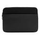 incase-arc-funda-con-poliester-100-reciclado-respun-para-portatil-de-14-pulgadas-m1-m4-2021-2024