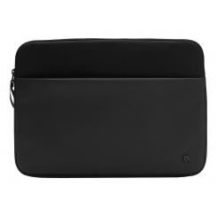 Incase ARC Funda con poliéster 100 % reciclado ReSpun para portátil de 14 pulgadas (M1-M4, 2021-2024)