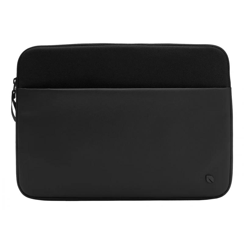 incase-arc-funda-con-poliester-100-reciclado-respun-para-portatil-de-14-pulgadas-m1-m4-2021-2024