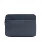 incase-arc-funda-con-poliester-100-reciclado-respun-para-portatil-de-14-pulgadas-m1-m4-2021-2024