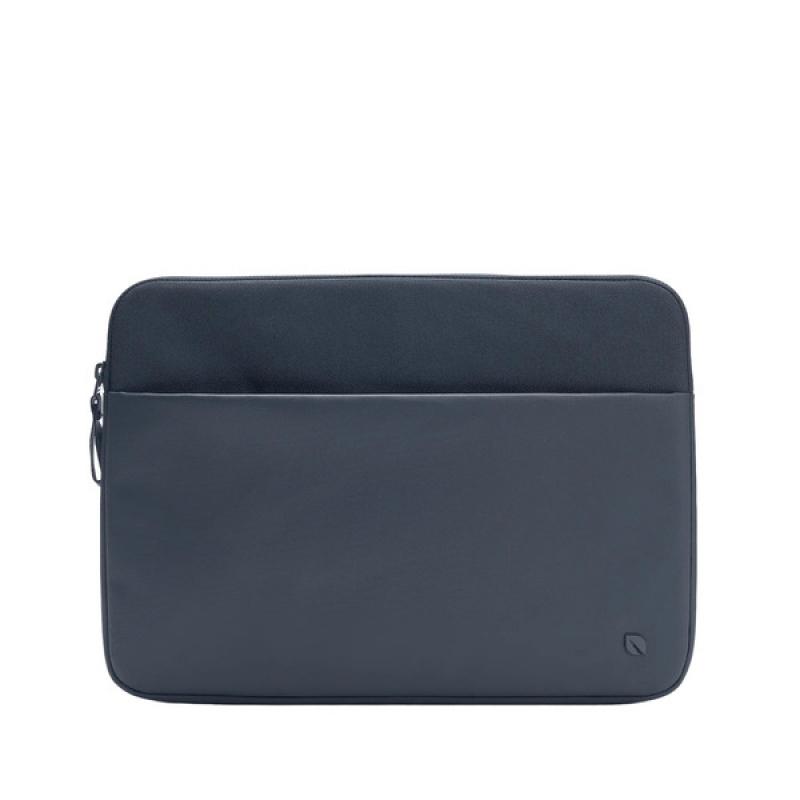 incase-arc-funda-con-poliester-100-reciclado-respun-para-portatil-de-14-pulgadas-m1-m4-2021-2024