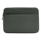 incase-arc-funda-con-poliester-100-reciclado-respun-para-portatil-de-14-pulgadas-m1-m4-2021-2024