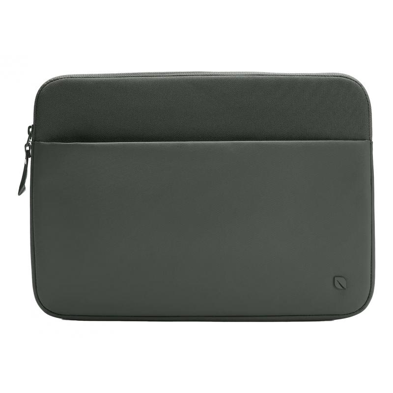 incase-arc-funda-con-poliester-100-reciclado-respun-para-portatil-de-14-pulgadas-m1-m4-2021-2024