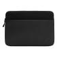 incase-arc-funda-para-con-respun-100-poliester-reciclado-para-portatil-de-16-pulgadas-m1-m4-2021-2024