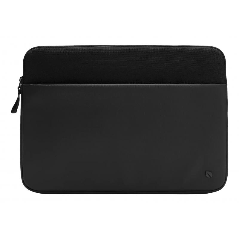 incase-arc-funda-para-con-respun-100-poliester-reciclado-para-portatil-de-16-pulgadas-m1-m4-2021-2024