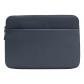 incase-arc-funda-para-con-respun-100-poliester-reciclado-para-portatil-de-16-pulgadas-m1-m4-2021-2024