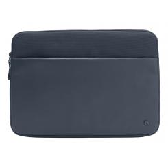 Incase ARC Funda para con ReSpun 100 % poliéster reciclado para portátil de 16 pulgadas (M1-M4, 2021-2024)