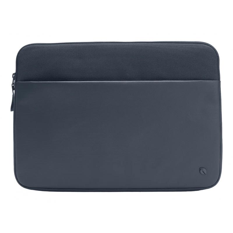 incase-arc-funda-para-con-respun-100-poliester-reciclado-para-portatil-de-16-pulgadas-m1-m4-2021-2024