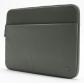incase-arc-funda-para-con-respun-100-poliester-reciclado-para-portatil-de-16-pulgadas-m1-m4-2021-2024
