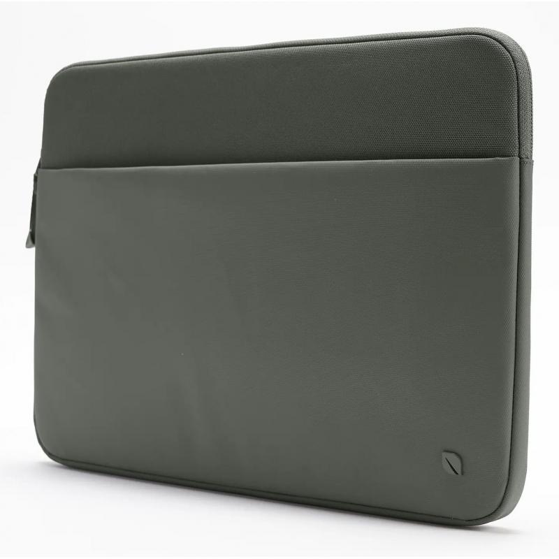 incase-arc-funda-para-con-respun-100-poliester-reciclado-para-portatil-de-16-pulgadas-m1-m4-2021-2024