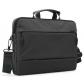incase-city-brief-13-pulgadas