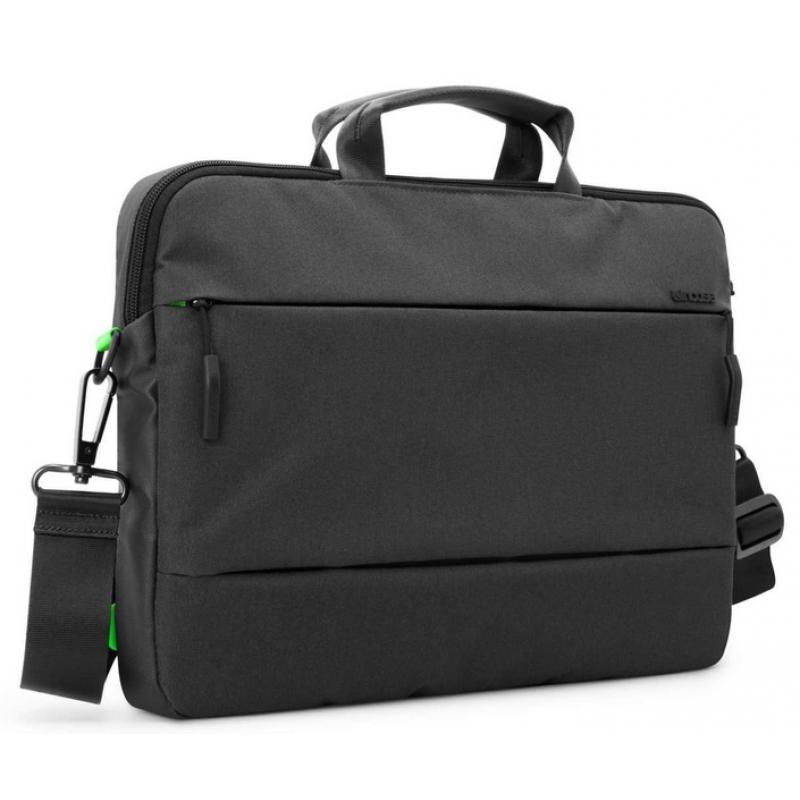 incase-city-brief-13-pulgadas