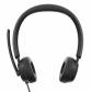 incase-designed-by-microsoft-auriculares-usb-c-modernos