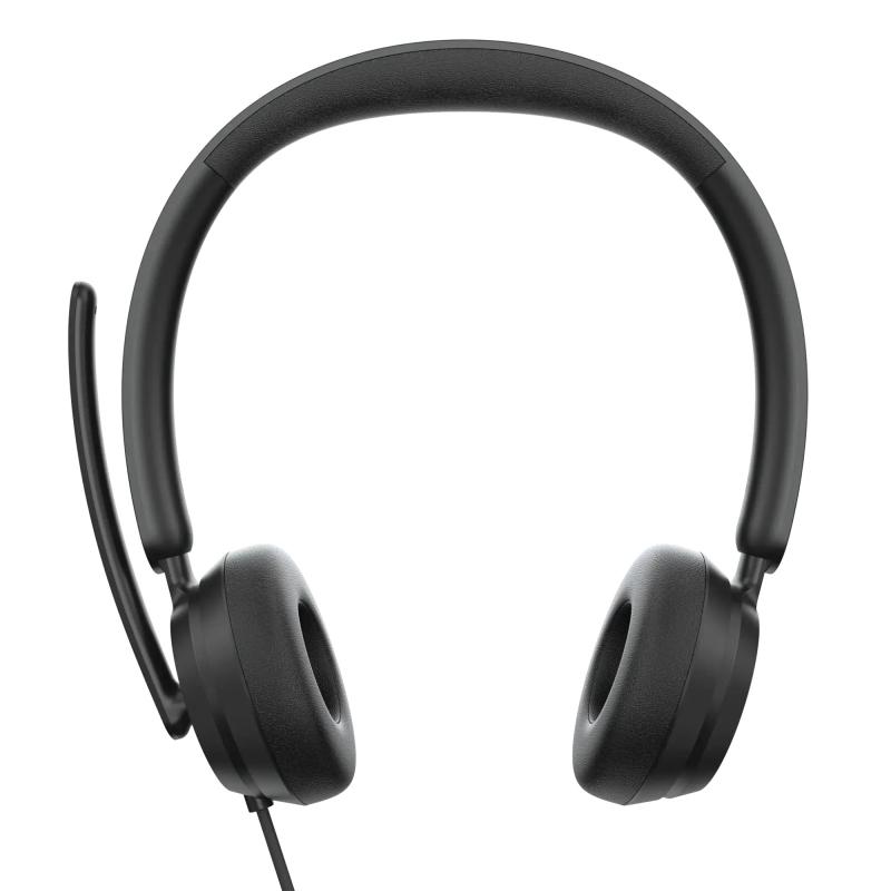 incase-designed-by-microsoft-auriculares-usb-c-modernos