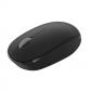 incase-designed-by-microsoft-raton-bluetooth