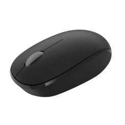 Incase Designed by Microsoft Ratón bluetooth