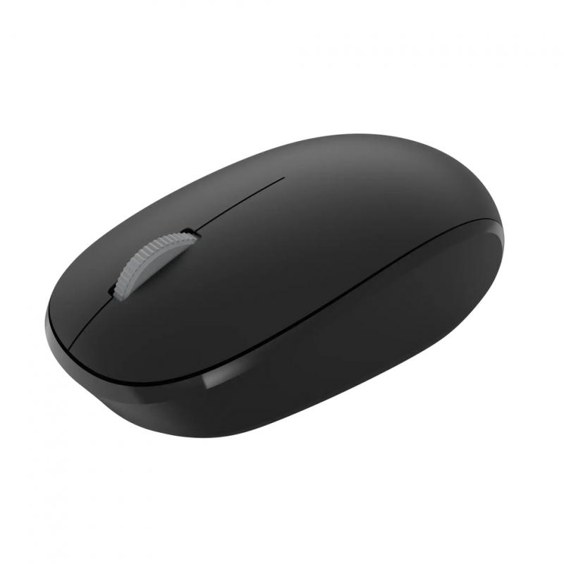incase-designed-by-microsoft-raton-bluetooth