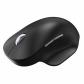incase-designed-by-microsoft-raton-ergonomico-bluetooth
