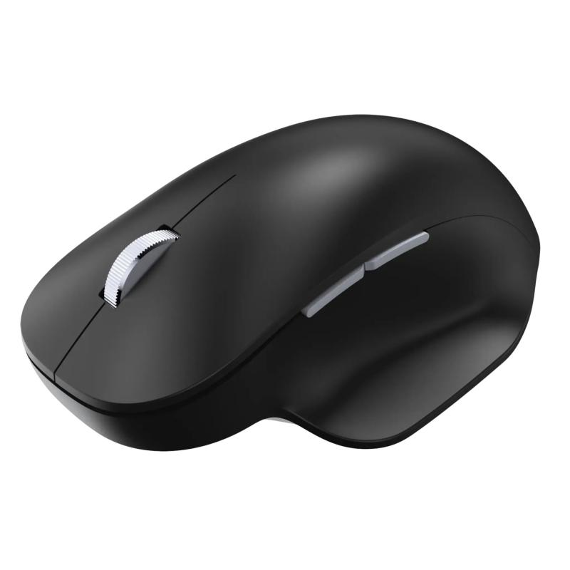 incase-designed-by-microsoft-raton-ergonomico-bluetooth