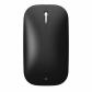 incase-designed-by-microsoft-raton-movil-moderno