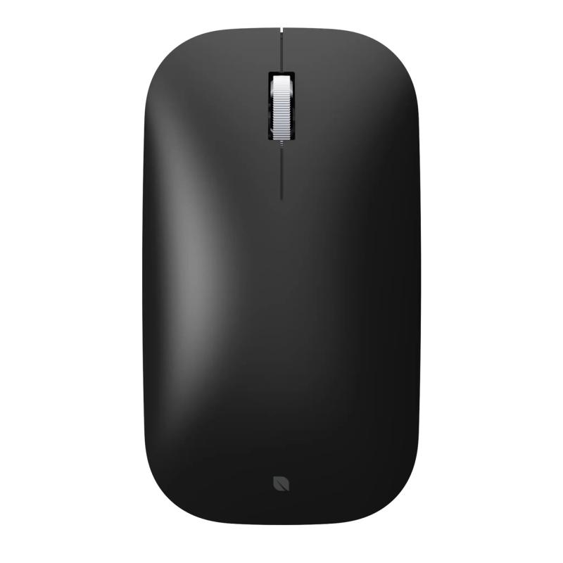 incase-designed-by-microsoft-raton-movil-moderno